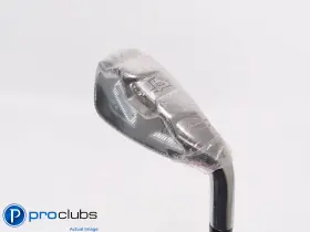 466060 COBRA GOLF Baffler Iron Kbs Tour Stiff Flex