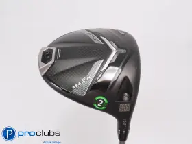 504501 COBRA GOLF Ds Adapt Driver Fujikura Pro Stiff Flex