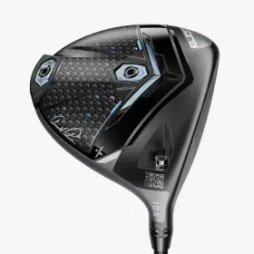 887996208289 COBRA GOLF Adapt Arnold Palmer Driver Tensei