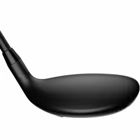 H8201RGA4 COBRA Mens Darkspeed Hybrid Rh Pgi #3