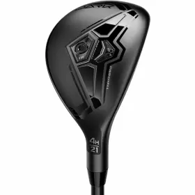 H8201RGA4 COBRA Mens Darkspeed Hybrid Rh Pgi