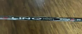 M40X COBRA Ust Mamiya Lin Flex Driver Shaft Lh Tip