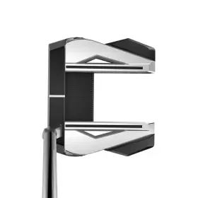P5422RM2SL35 COBRA King Printed Putters Superstroke Traxion #2