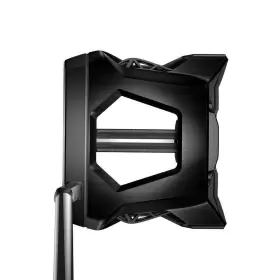 P5437RM3SL35 COBRA King Printed Putters Superstroke Traxion #2