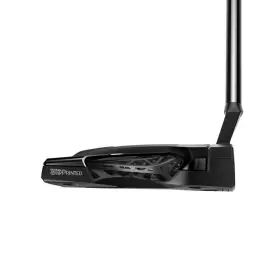 P5437RM3SL35 COBRA King Printed Putters Superstroke Traxion #3