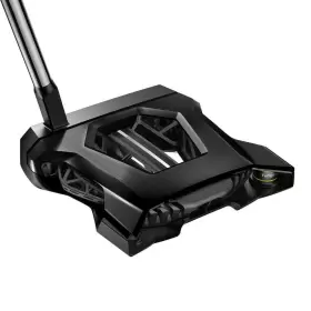 P5437RM3SL35 COBRA King Printed Putters Superstroke Traxion