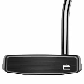 P8442LM2CB38 COBRA Mens Printed Agera Counter Balanced Putter #3