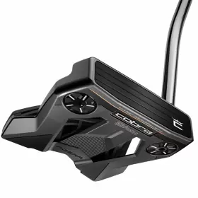 P8442LM2CB38 COBRA Mens Printed Agera Counter Balanced Putter