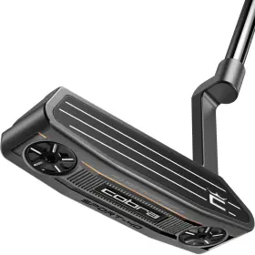 P8501RB1PL35 COBRA Mens Putter Rh