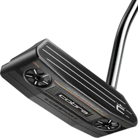 P8511RB2SB35 COBRA Mens Widesport Putter Rh