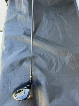 S9-1 COBRA King Offset Driver #3