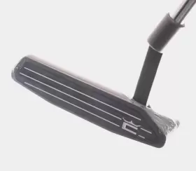 SPORT-60 COBRA Putter Rh Hc #2