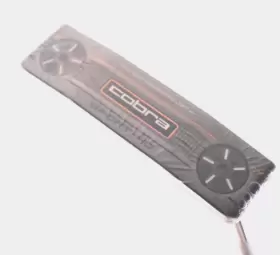 SPORT-60 COBRA Putter Rh Hc