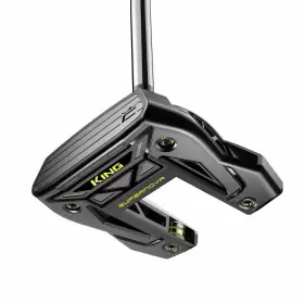 SUPERNOVA-20 COBRA Left Golf King Printed Putter #2