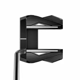 SUPERNOVA-20 COBRA Left Golf King Printed Putter #3