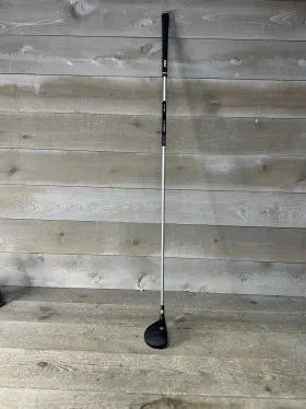 G015A2 COLT GOLF Sprinter Wood Rh Stiff Graphite