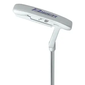 NCP00553191 GOLF Defect Lady Power Club Set Stand Bag #3