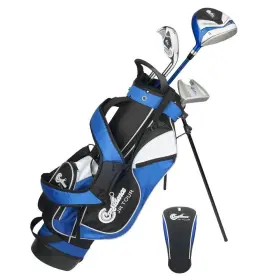 TPR00046744 JUNIOR Golf Set Age Left Iron