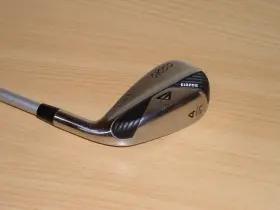 SQ2013 COOLO Graphite Golf Driving Iron Utility Pro Rh