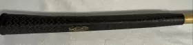 ACS-15 ACCU Putter Golf Club Lamkin Grip #3