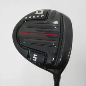 550610600245 DAIWA Fairway Onoff Arms Senior Kick
