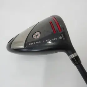 989723620855 DAIWA Driver Onoff Kuro Stiff Labospec Shinari #2
