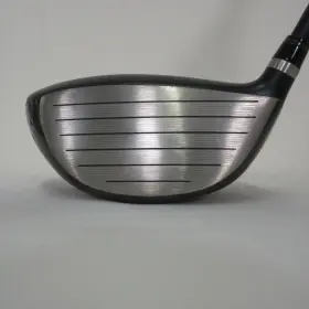 989723620855 DAIWA Driver Onoff Kuro Stiff Labospec Shinari #3