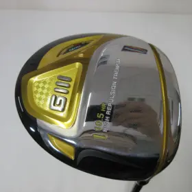 989723630656 DAIWA Driver High Repulsion Svf Lite