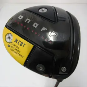 989723657233 DAIWA Driver Onoff Kuro Stiff Labospec Tataki