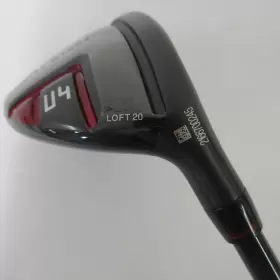 989723664897 DAIWA Hybrid Onoff Utility Wings Hy Stiff Kick #2