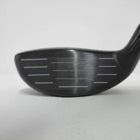 989723664897 DAIWA Hybrid Onoff Utility Wings Hy Stiff Kick #3