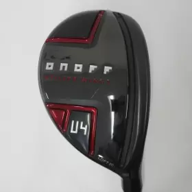 989723664897 DAIWA Hybrid Onoff Utility Wings Hy Stiff Kick