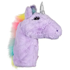 B00KACMY8O DAPHNES HEADCOVERS Unicorn Driver Headcover Golf