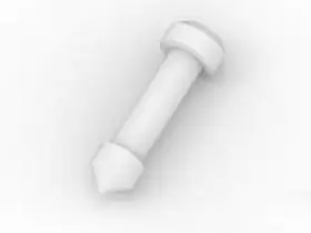 4-1437284-3 DEUTSCH Cavity Plug