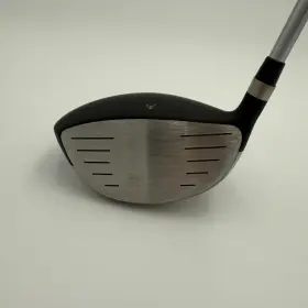 IN1ZONE DIAMOND TOUR GOLF Rh Single Driver Senior Flex Fgs