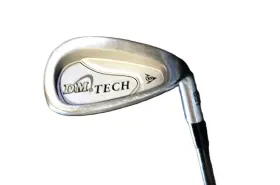 286960 DUNLOP Pw Pitching Wedge Dm Sst Graphite Performance