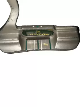 PL120 DUNLOP Line Putter Right #3