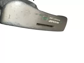 PL120 DUNLOP Line Putter Right