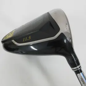 PRIME10 DUNLOP Driver Xxio #2