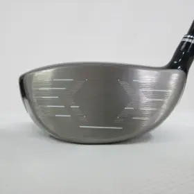 PRIME10 DUNLOP Driver Xxio #3