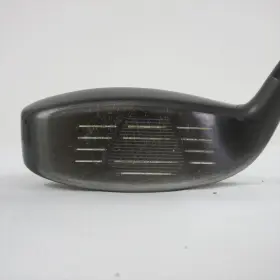 XXIO11 DUNLOP Hybrid Eks Hy Stiffregular Miyazaki #3