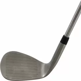 499004689692 EDEL Driver Grind Lob Wedge Fst Kbs Hirev Golf #3