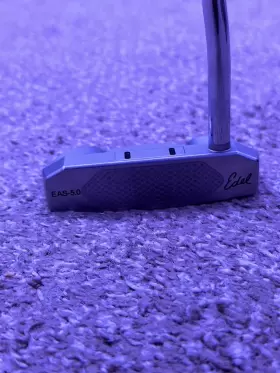 EAS-5.0 EDEL Putter #3