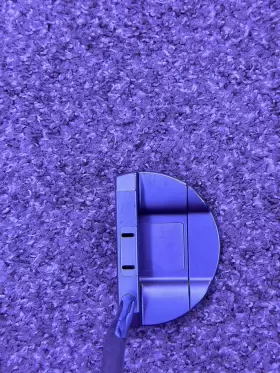 EAS-5.0 EDEL Putter