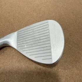 L1504242402 EDISON Forged Wedge Graphite Kbs Lite Flex #2