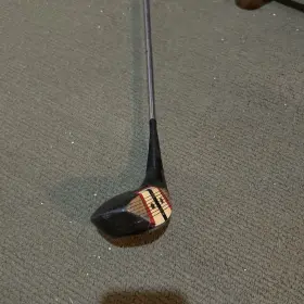 82751 EL DORADO Single Golf Club Right #3