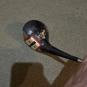 82751 EL DORADO Single Golf Club Right