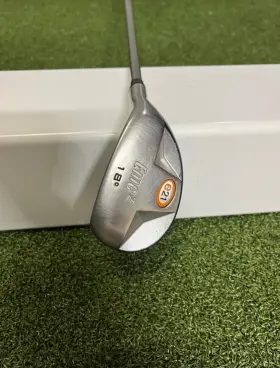 EMC2 ELEMENT 21 Rh Hybrid Flex