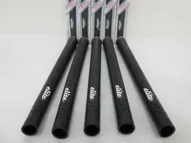 Y360 ELITE GRIPS Sv Round