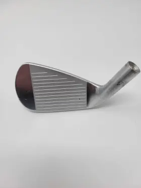 AF-305 EPON Iron Demo Club Head Forged Endo #3